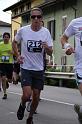 Maratona 2013 - Trobaso - Omar Grossi - 086